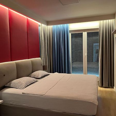 Luxury Apartment Concept Мостар Екстериор снимка
